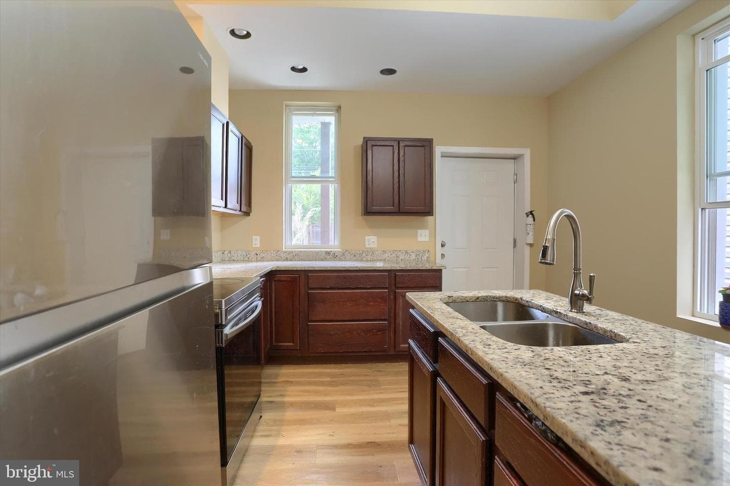 1622 Market Street photo 23