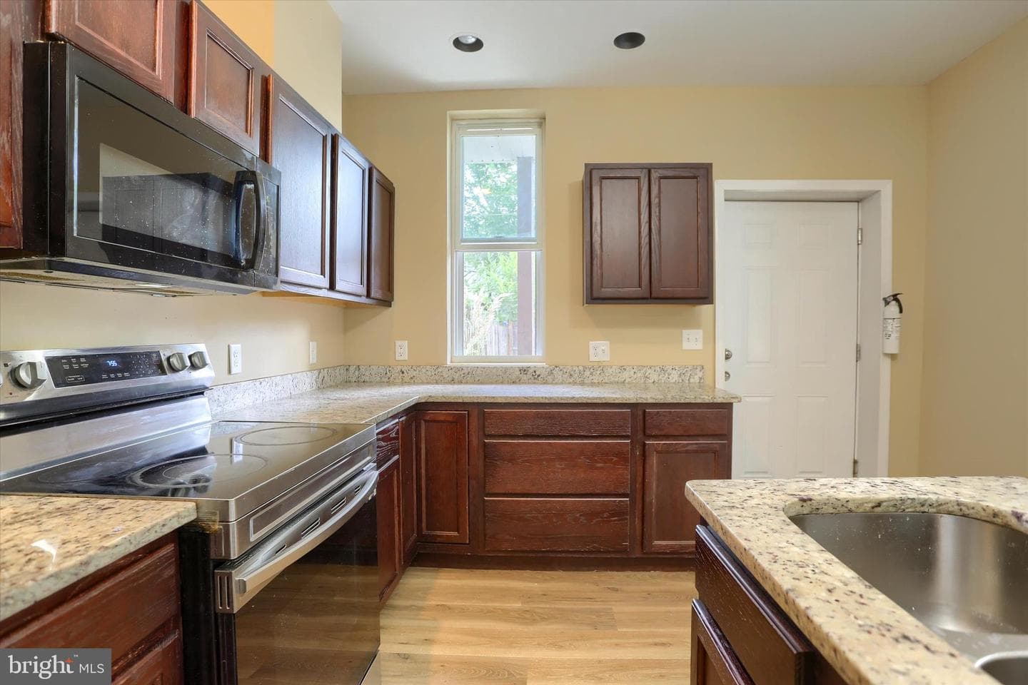 1622 Market Street photo 24
