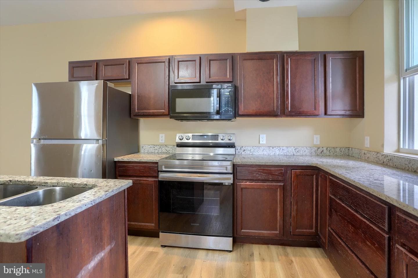 1622 Market Street photo 26