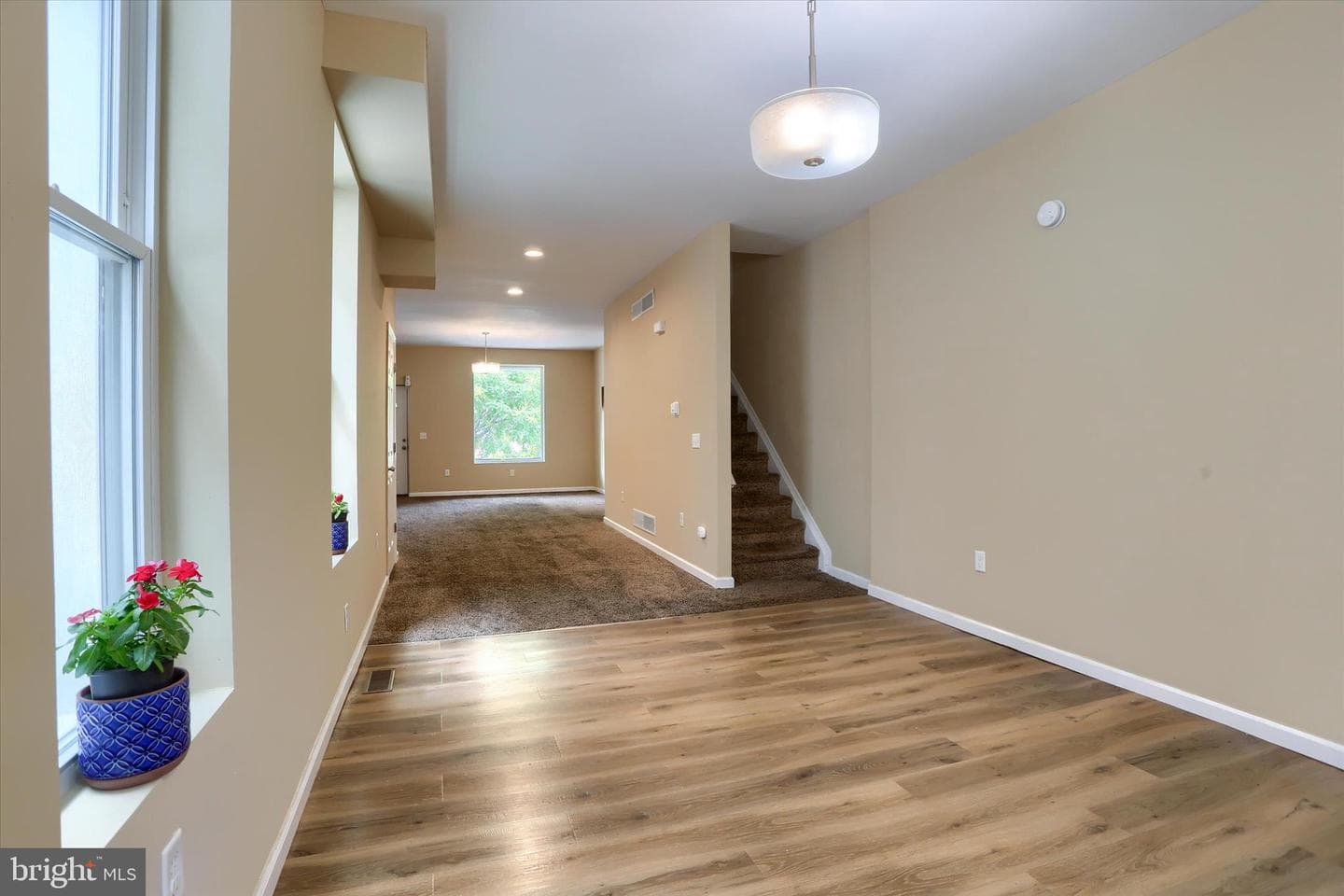 1622 Market Street photo 27
