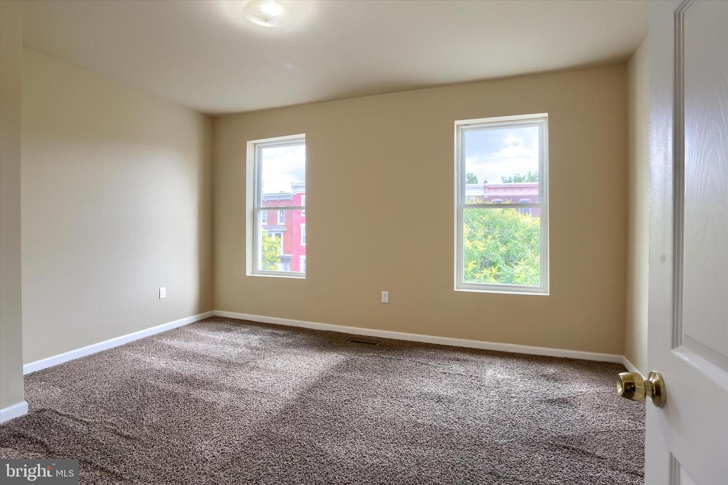 1622 Market Street photo 29