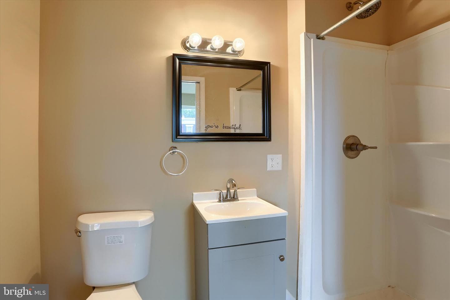 1622 Market Street photo 31