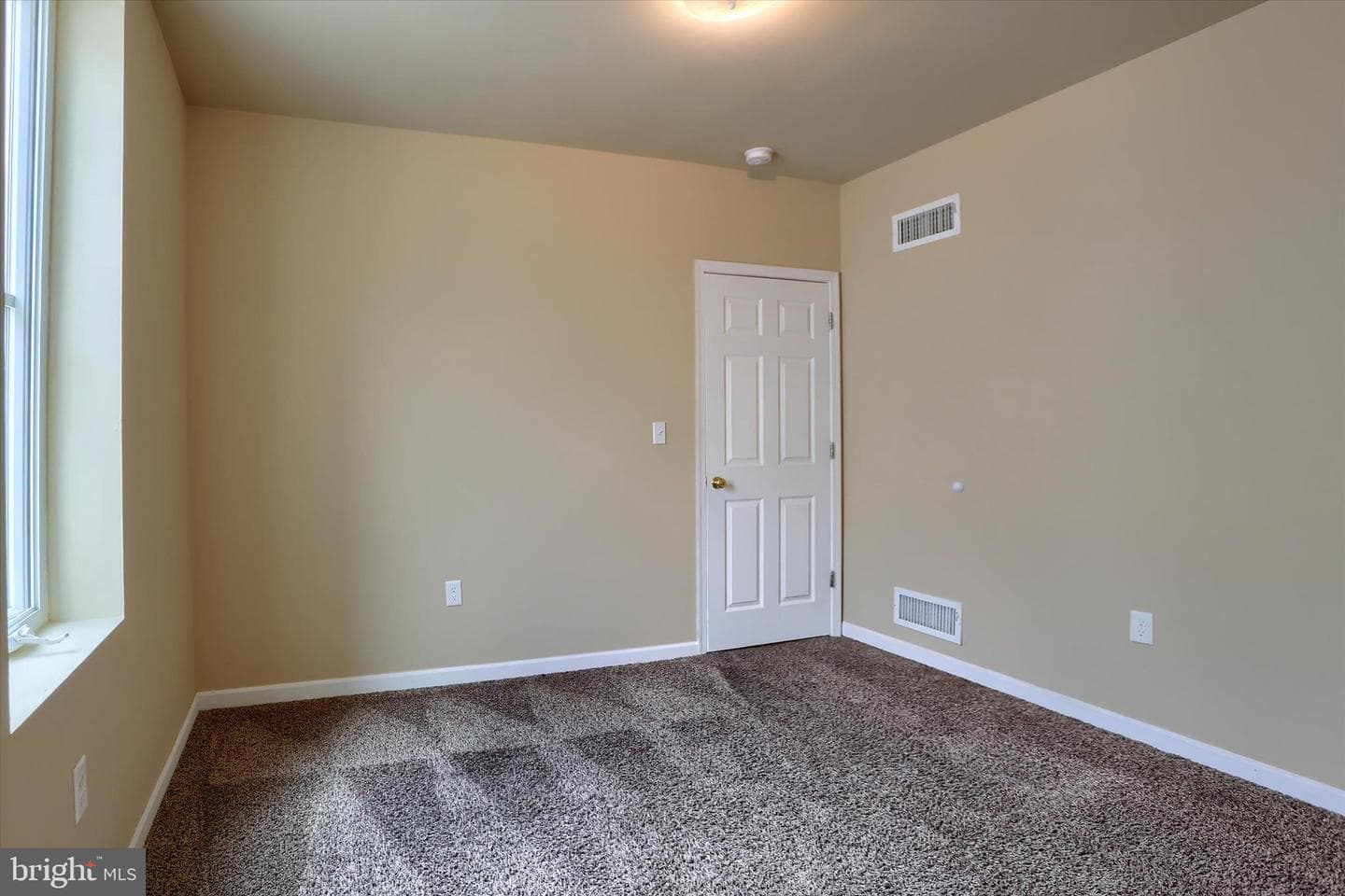 1622 Market Street photo 38