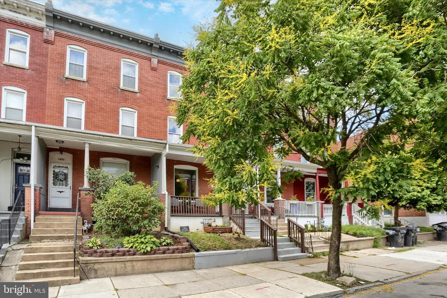 1622 Market Street photo 4