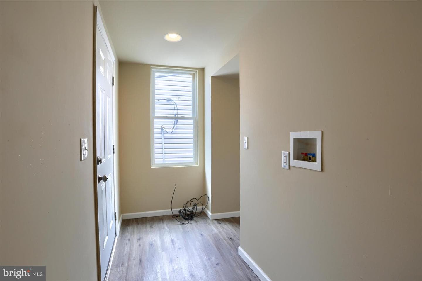 1622 Market Street photo 40