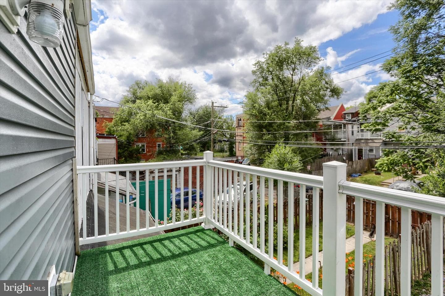 1622 Market Street photo 42