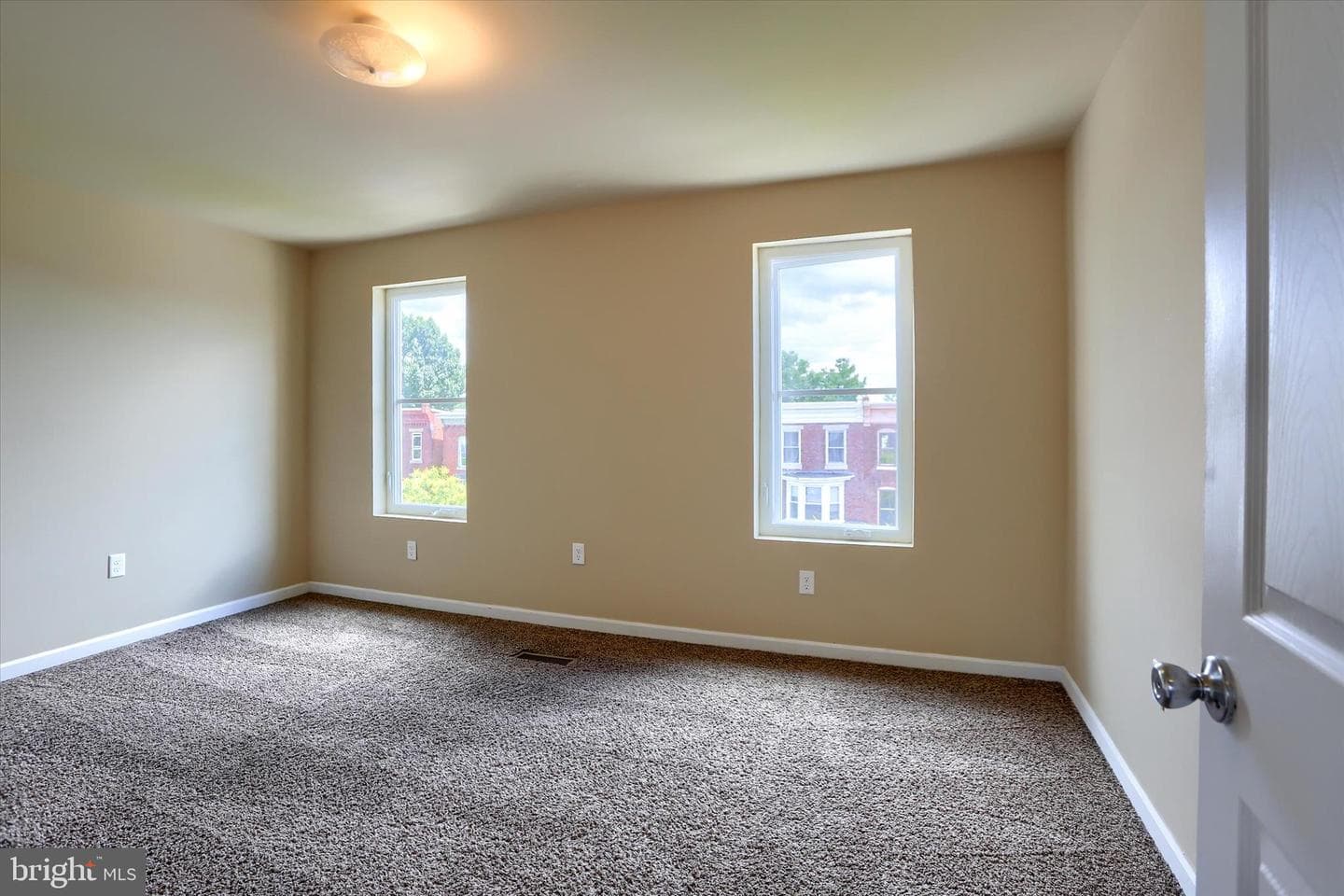 1622 Market Street photo 43