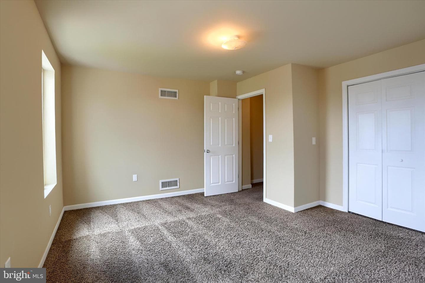 1622 Market Street photo 44