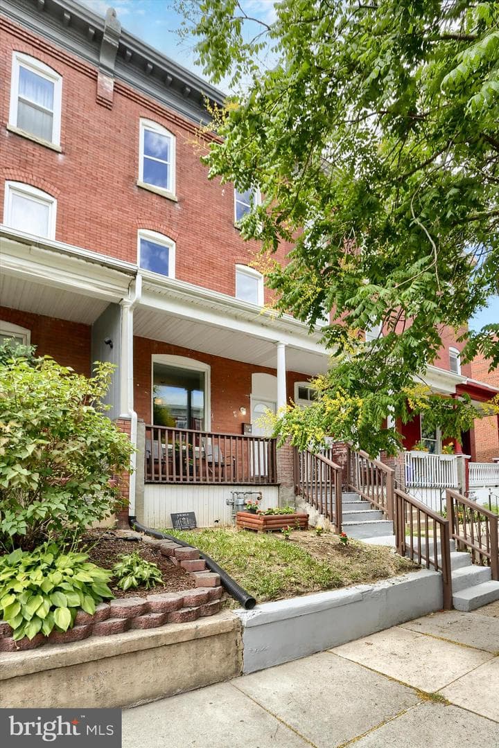 1622 Market Street photo 5