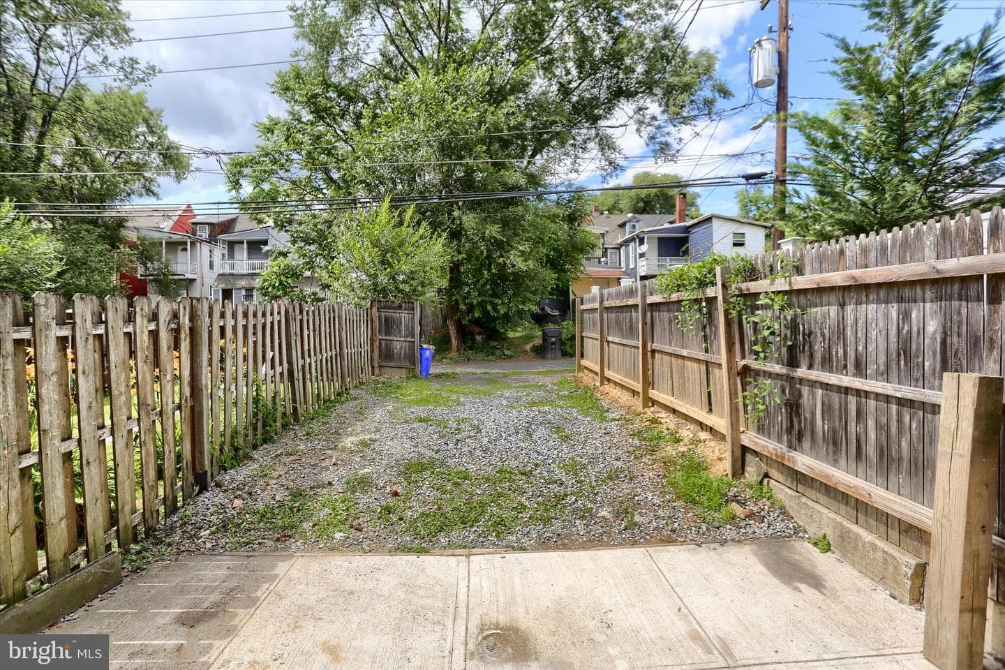 1622 Market Street photo 50