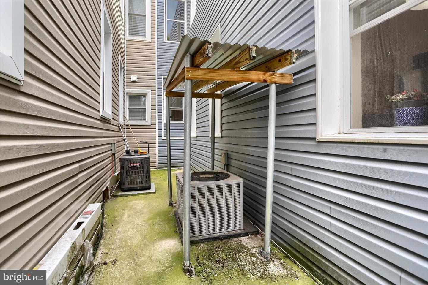 1622 Market Street photo 54