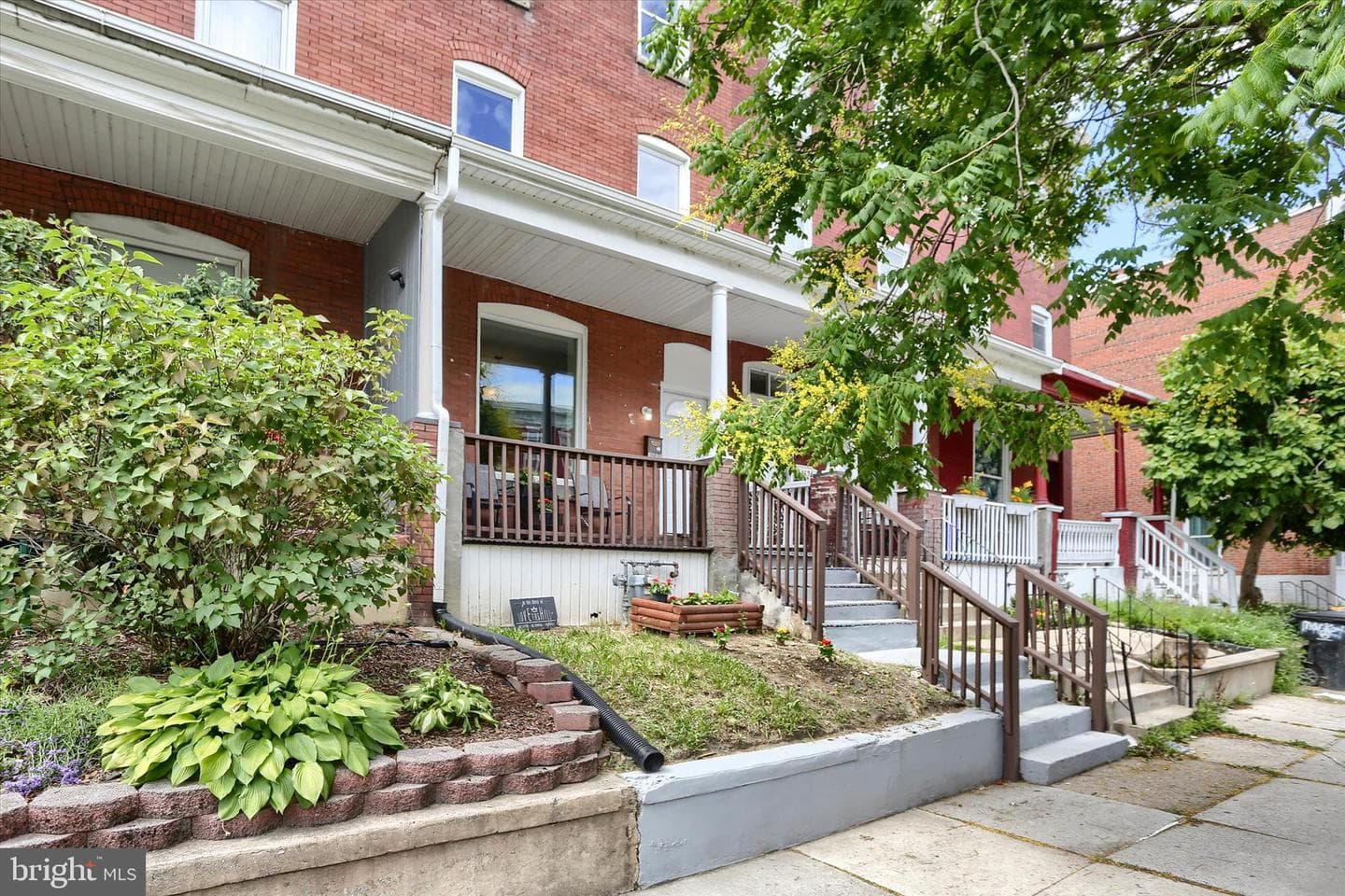 1622 Market Street photo 6