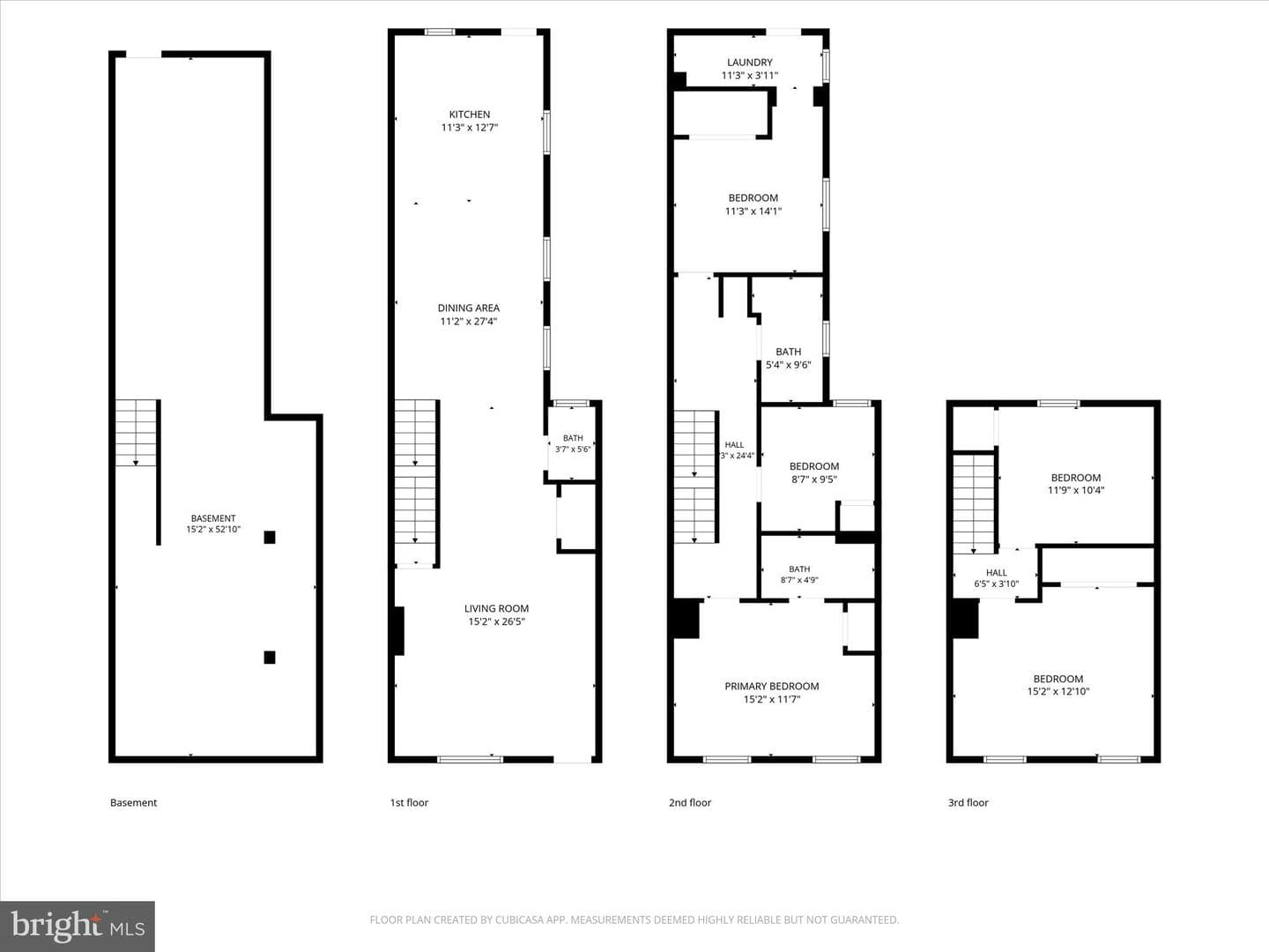 1622 Market Street photo 60