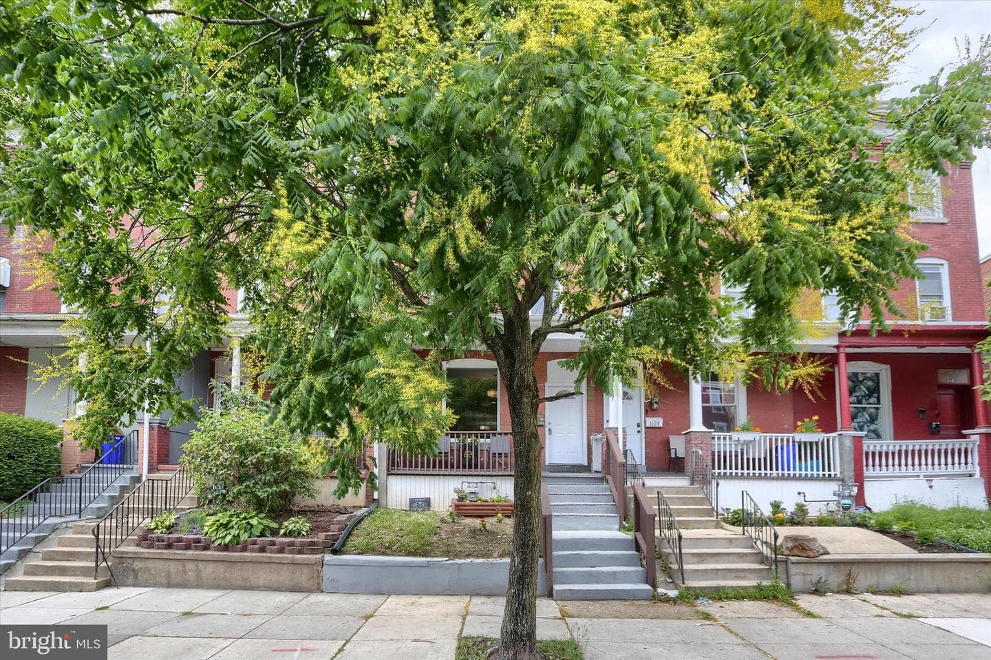 1622 Market Street photo 7