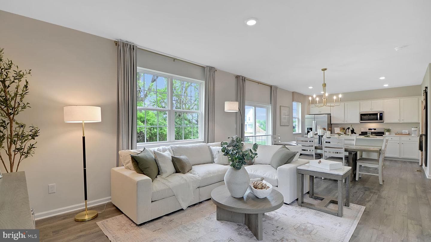 119 Pear Ridge Drive photo 10