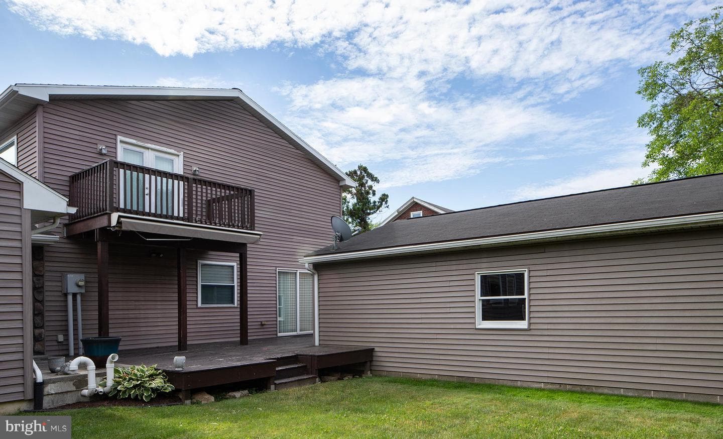 111 N Race Street photo 10