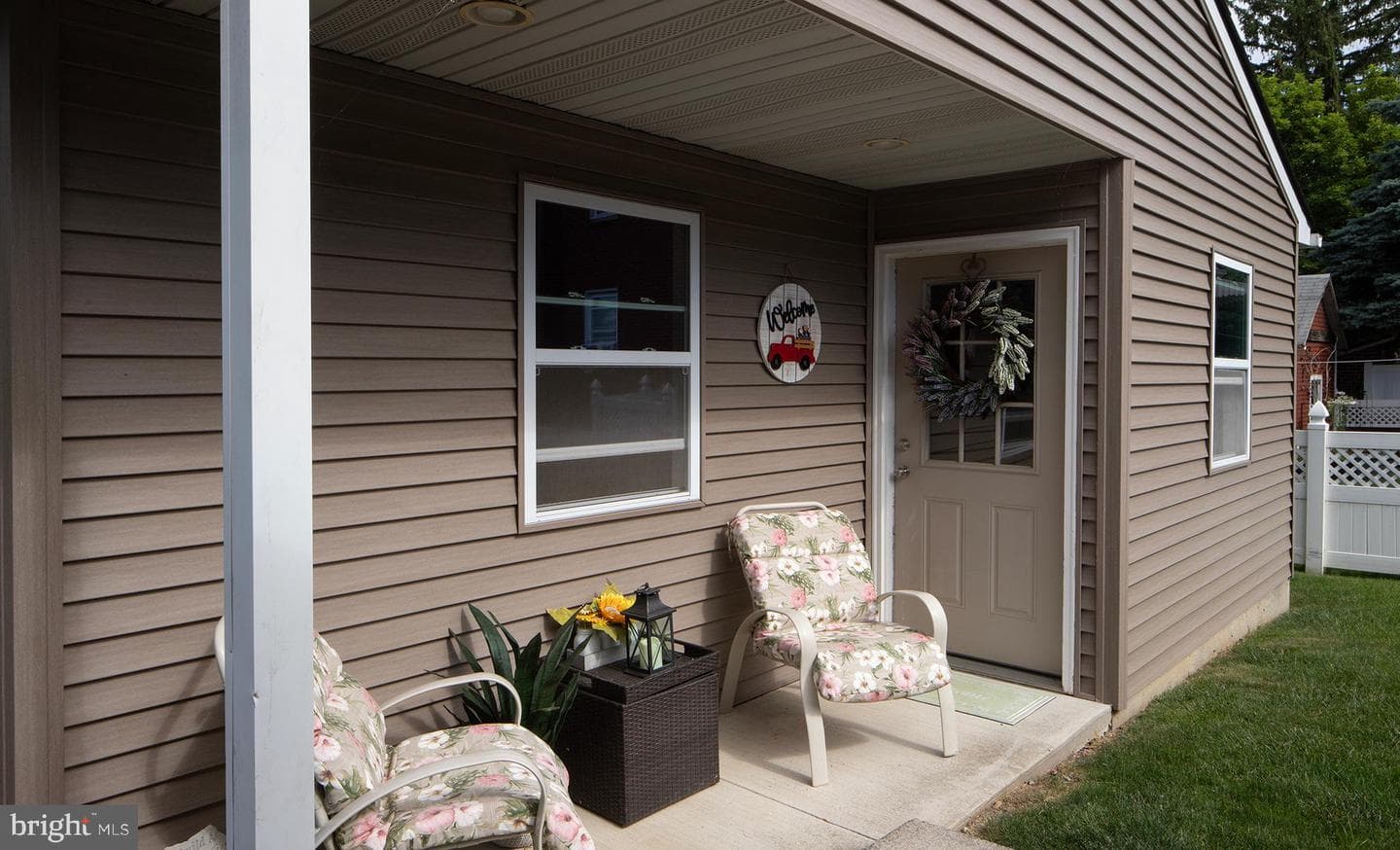 111 N Race Street photo 13