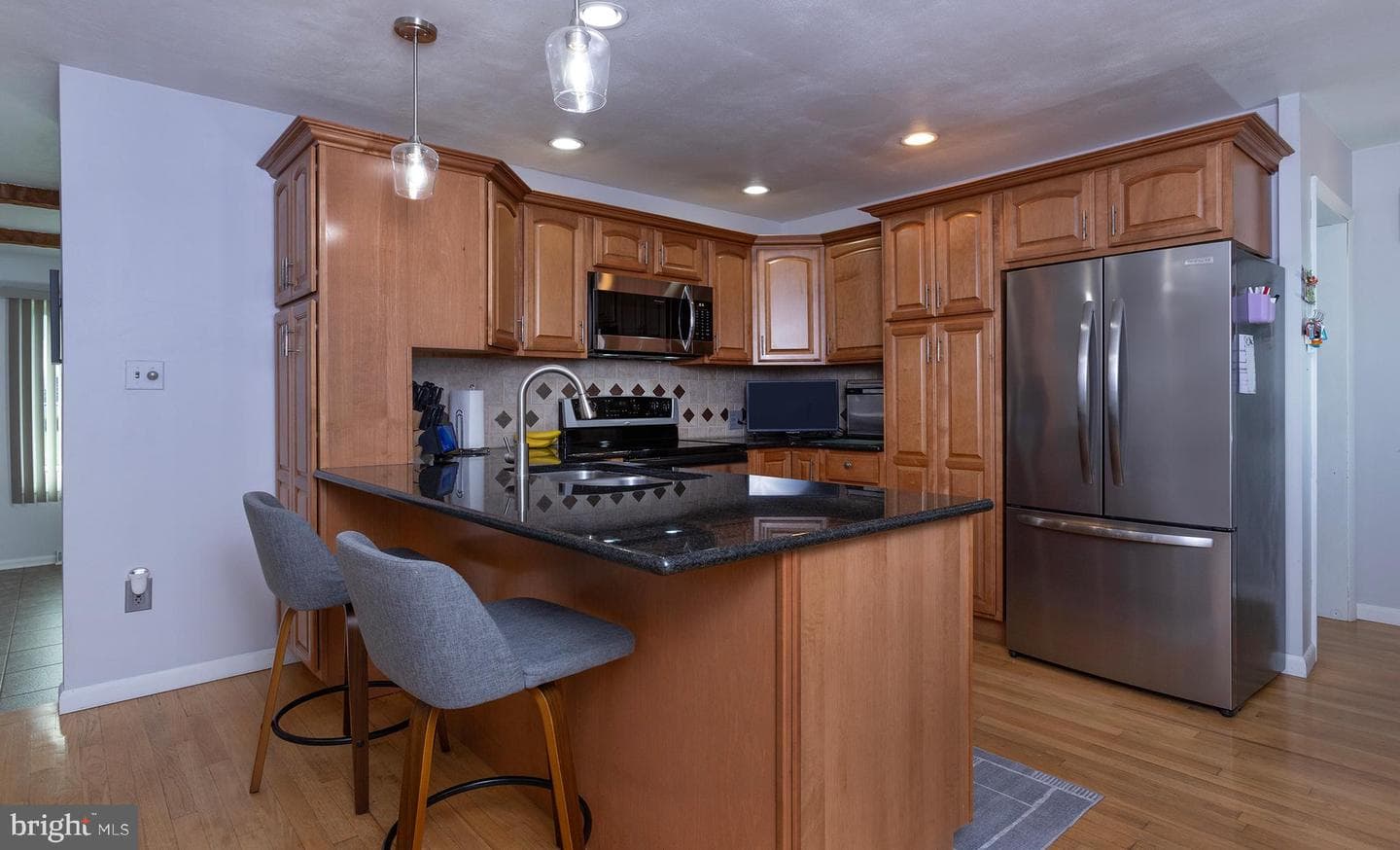 111 N Race Street photo 14