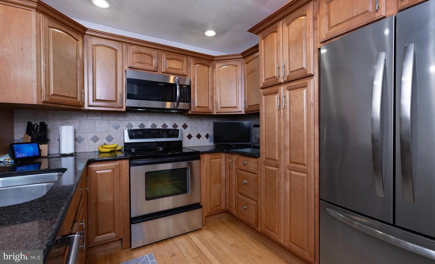 111 N Race Street photo 16