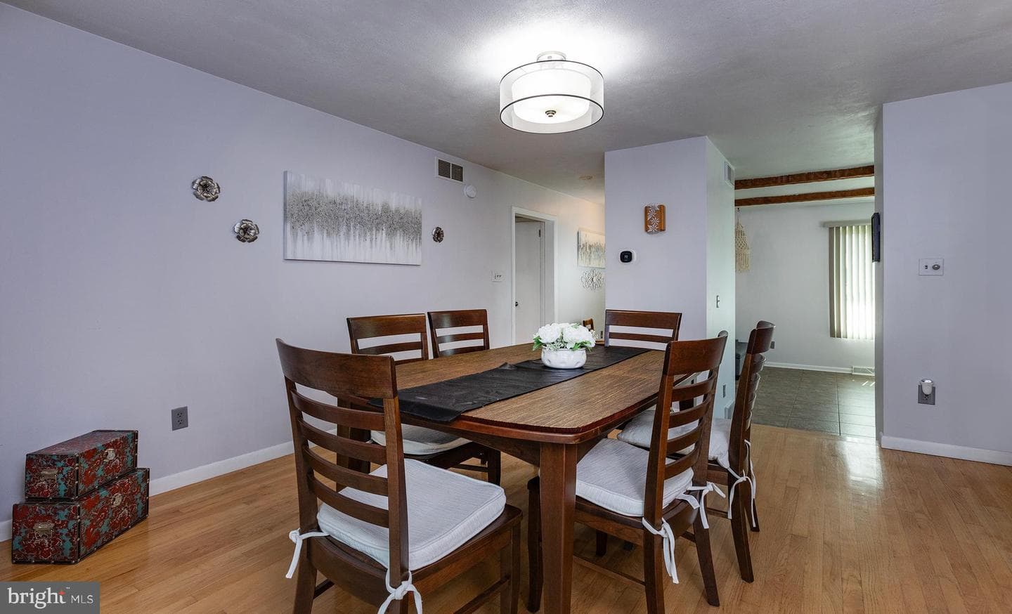 111 N Race Street photo 21