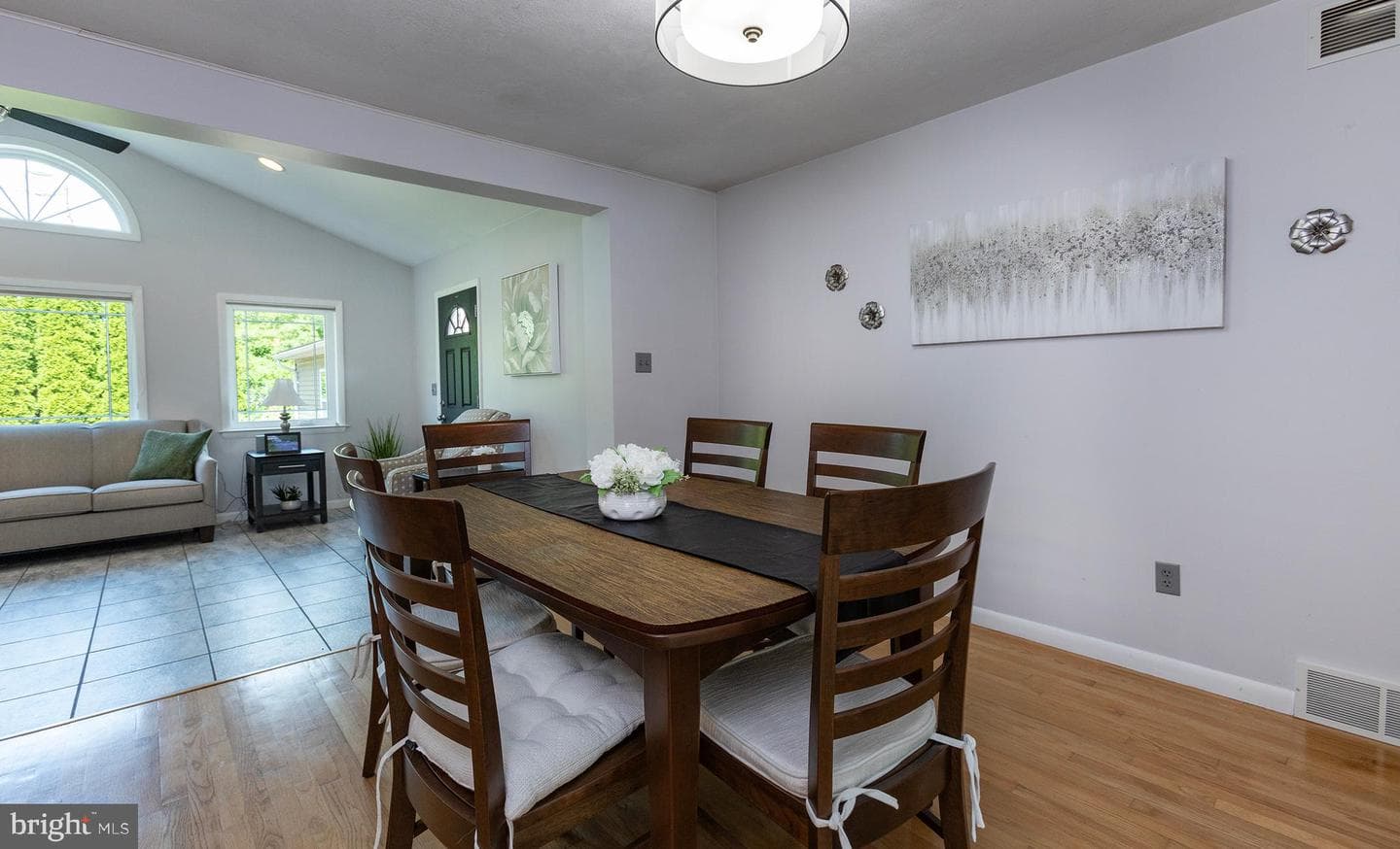 111 N Race Street photo 22