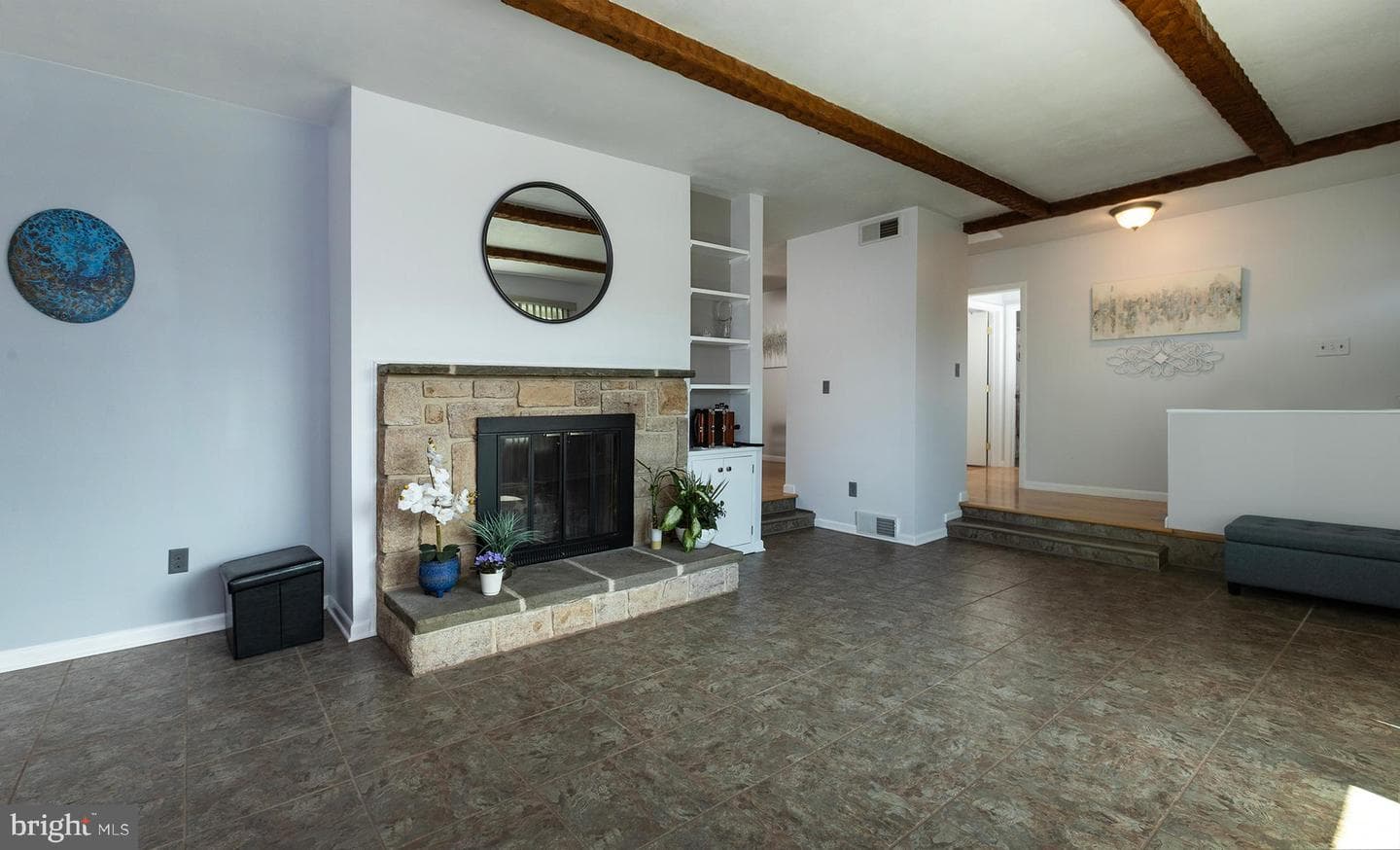 111 N Race Street photo 26