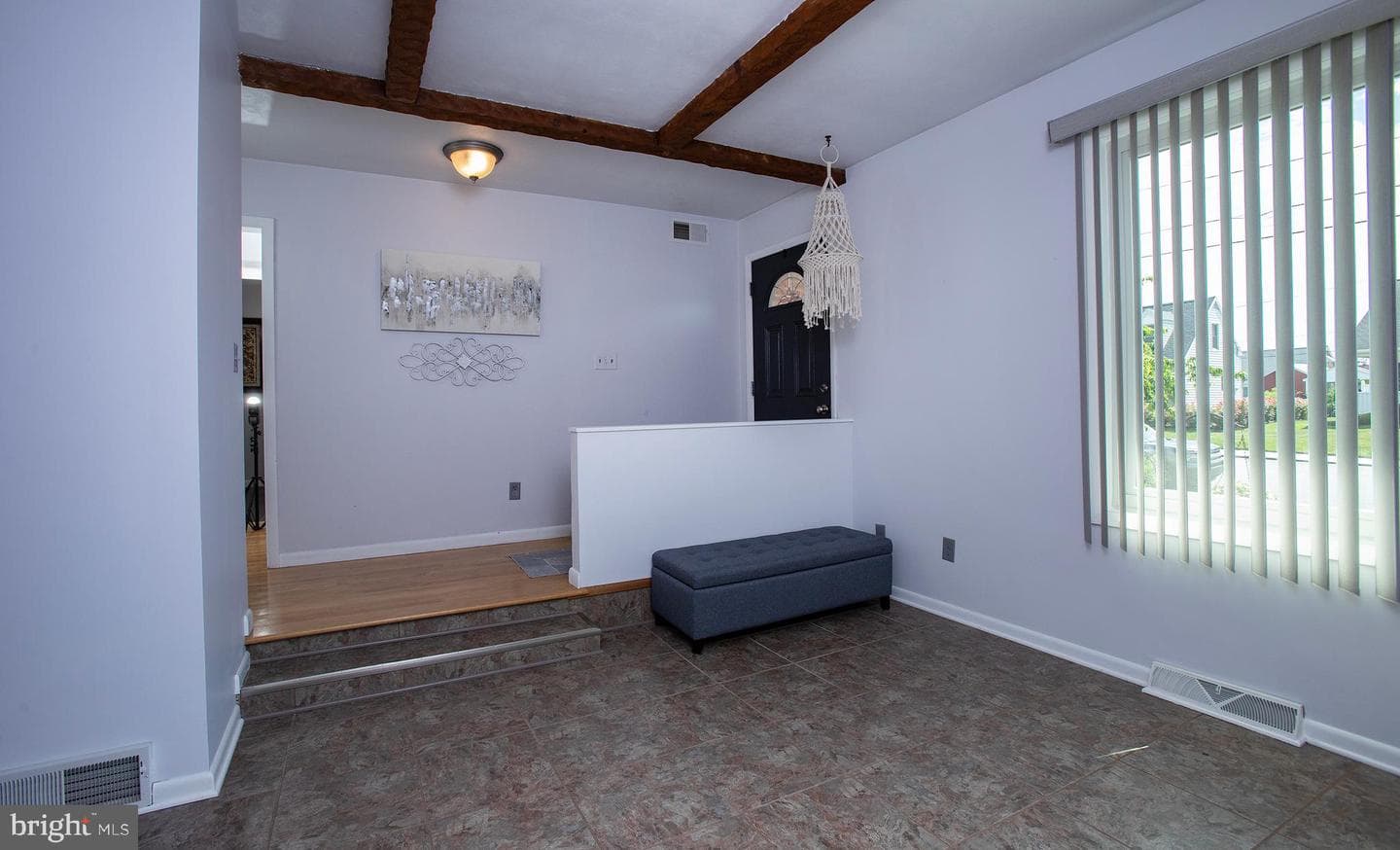 111 N Race Street photo 27