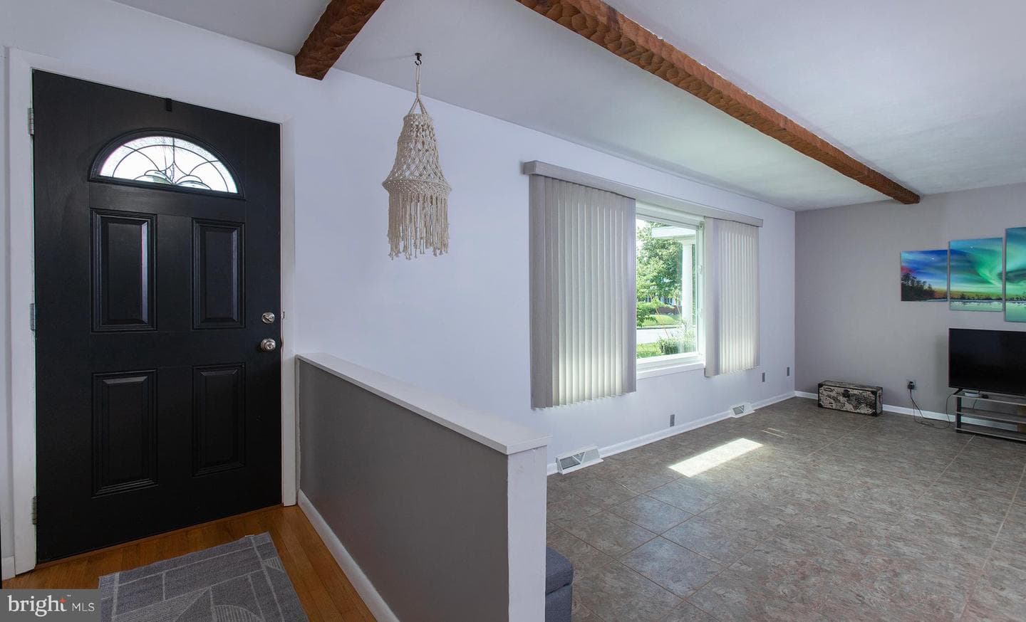 111 N Race Street photo 28