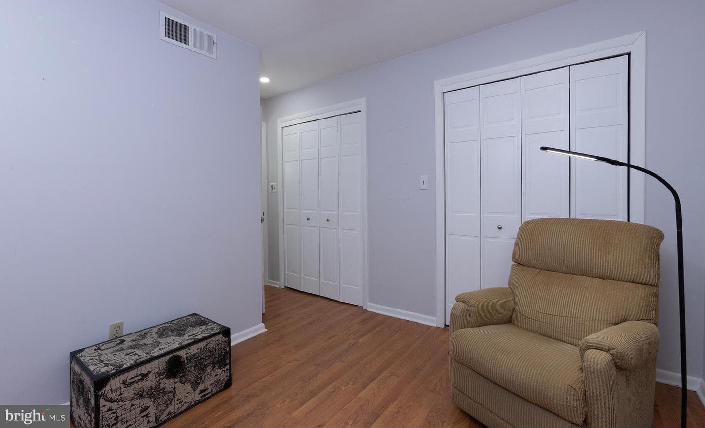111 N Race Street photo 34