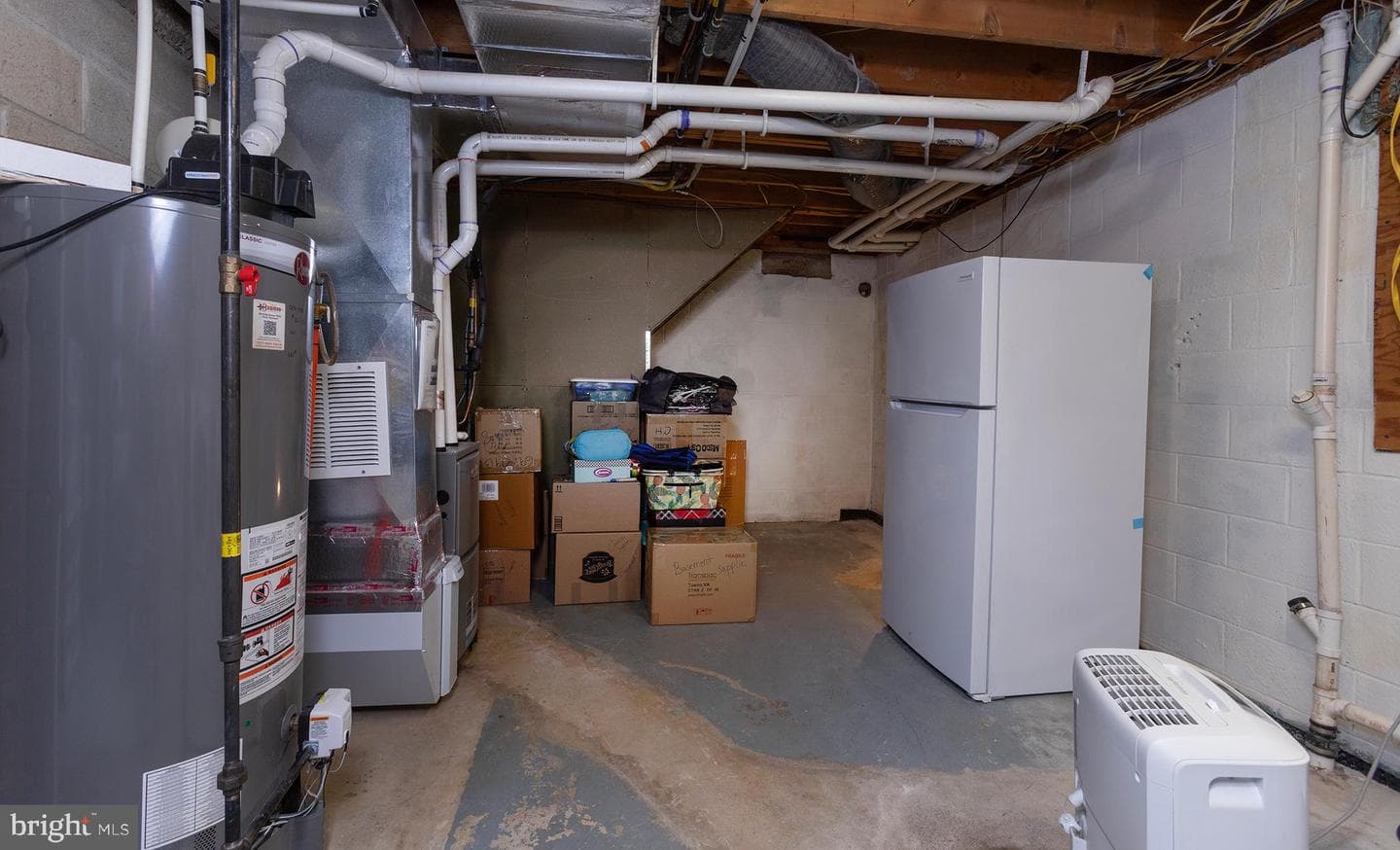 111 N Race Street photo 44