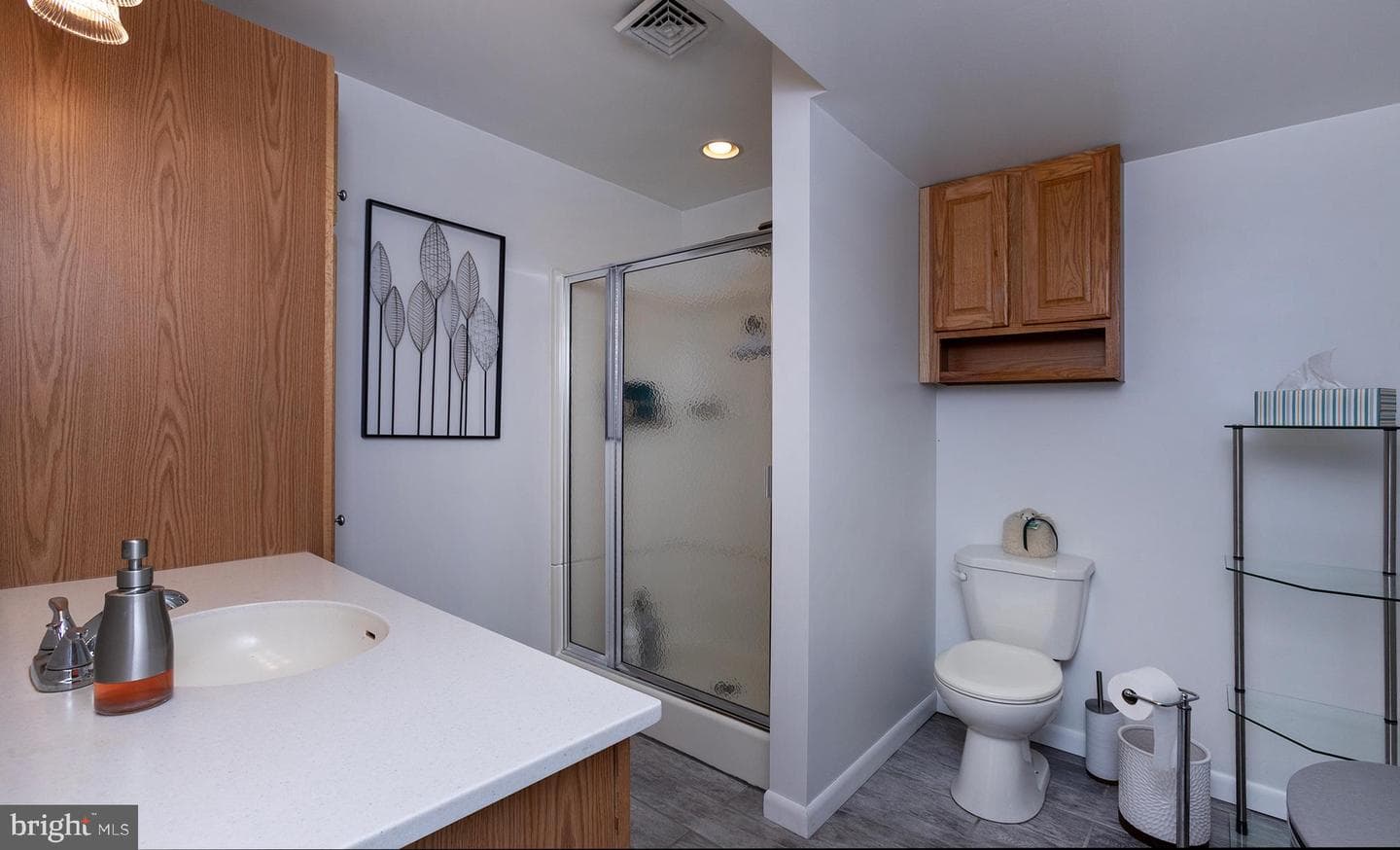 111 N Race Street photo 46