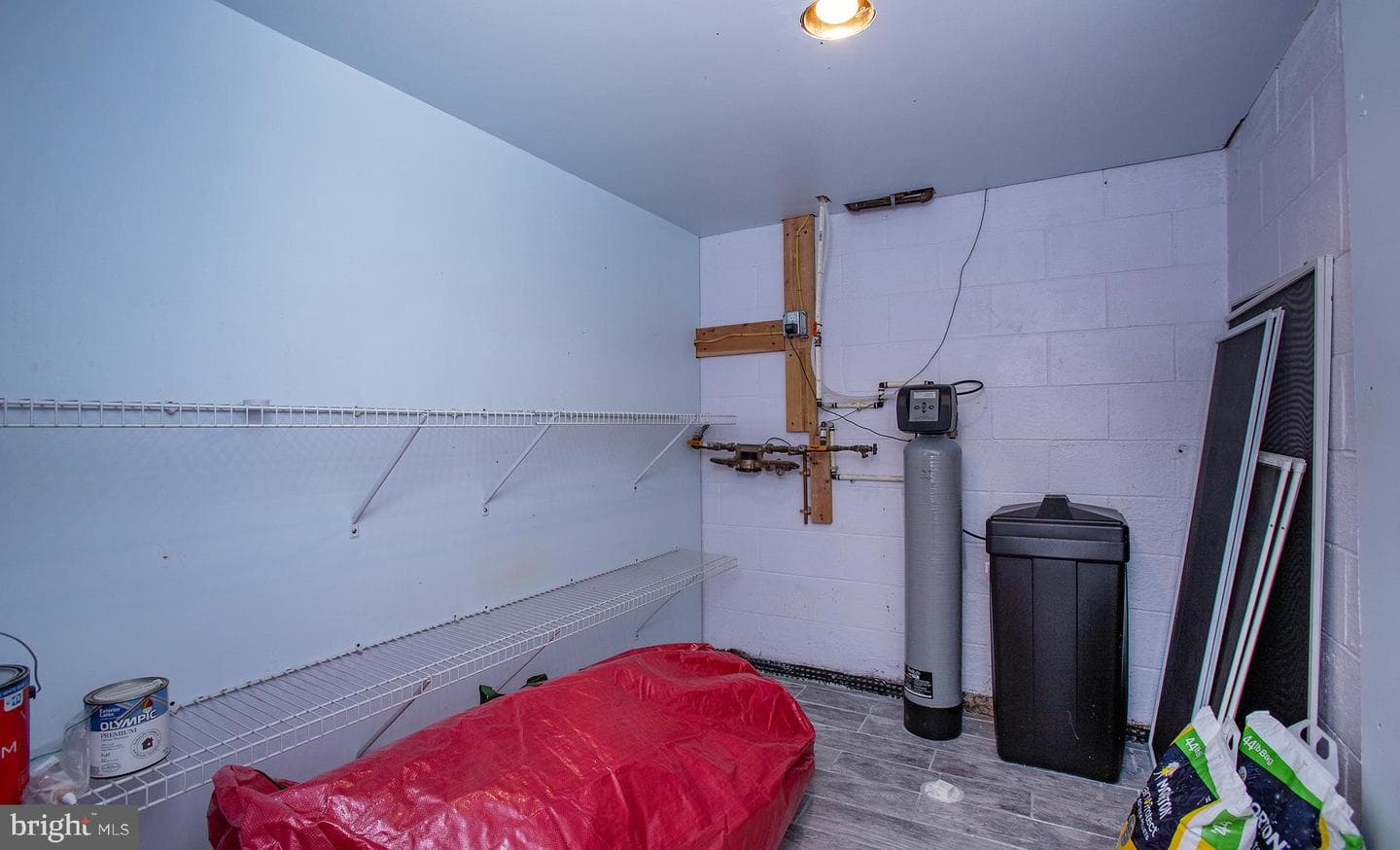 111 N Race Street photo 50