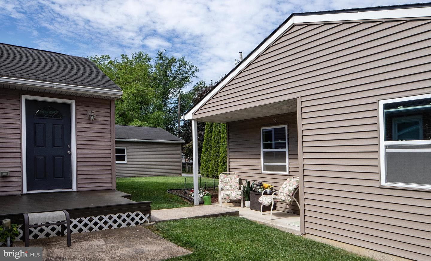 111 N Race Street photo 7