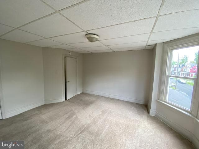 2453 Reel Street photo 13