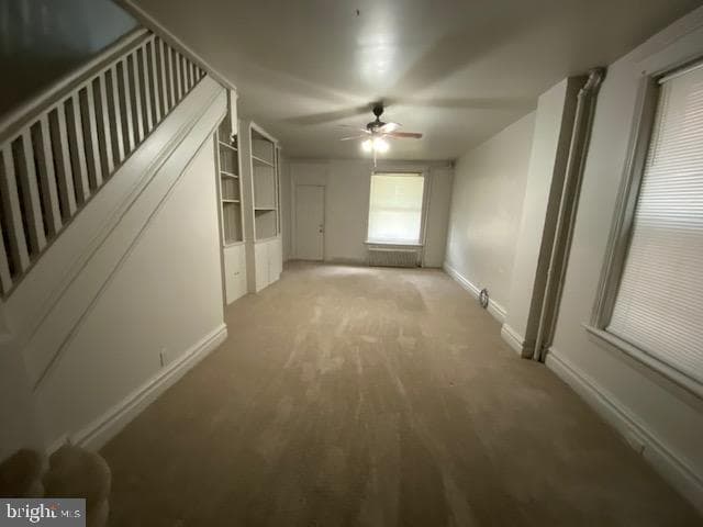 2453 Reel Street photo 17