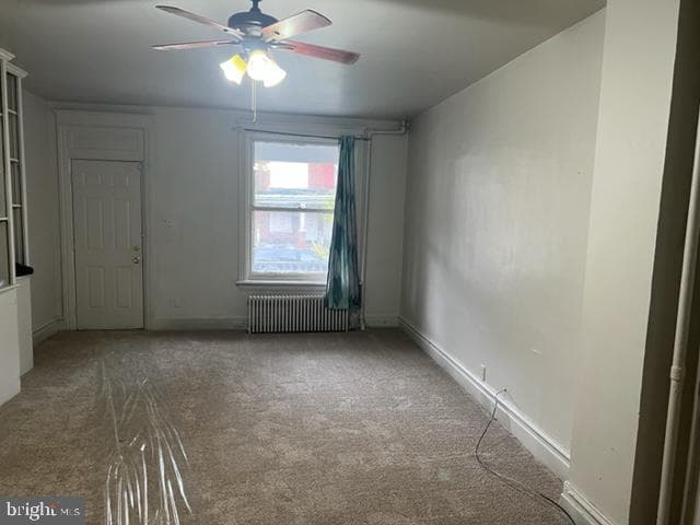 2453 Reel Street photo 19