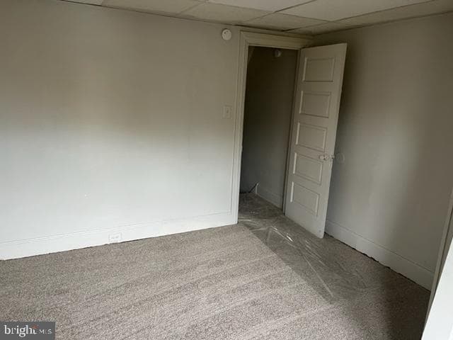 2453 Reel Street photo 24