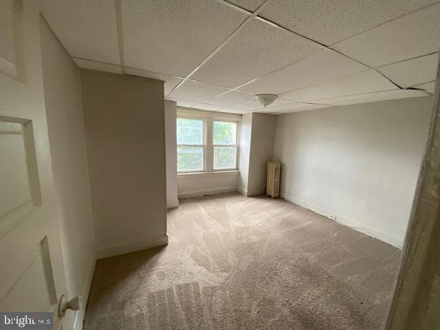 2453 Reel Street photo 4