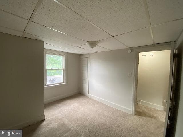2453 Reel Street photo 6