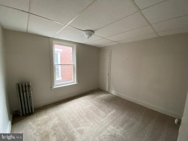 2453 Reel Street photo 8