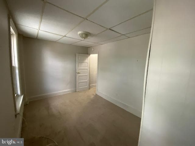 2453 Reel Street photo 9