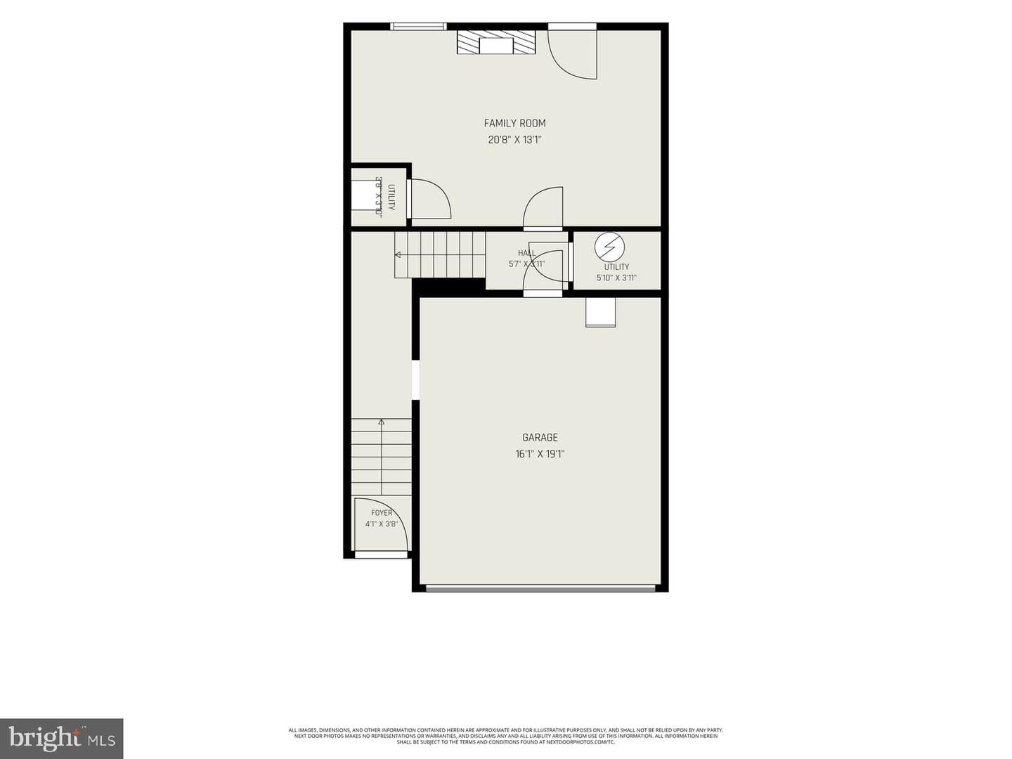 156 Mapleton Boulevard photo 30