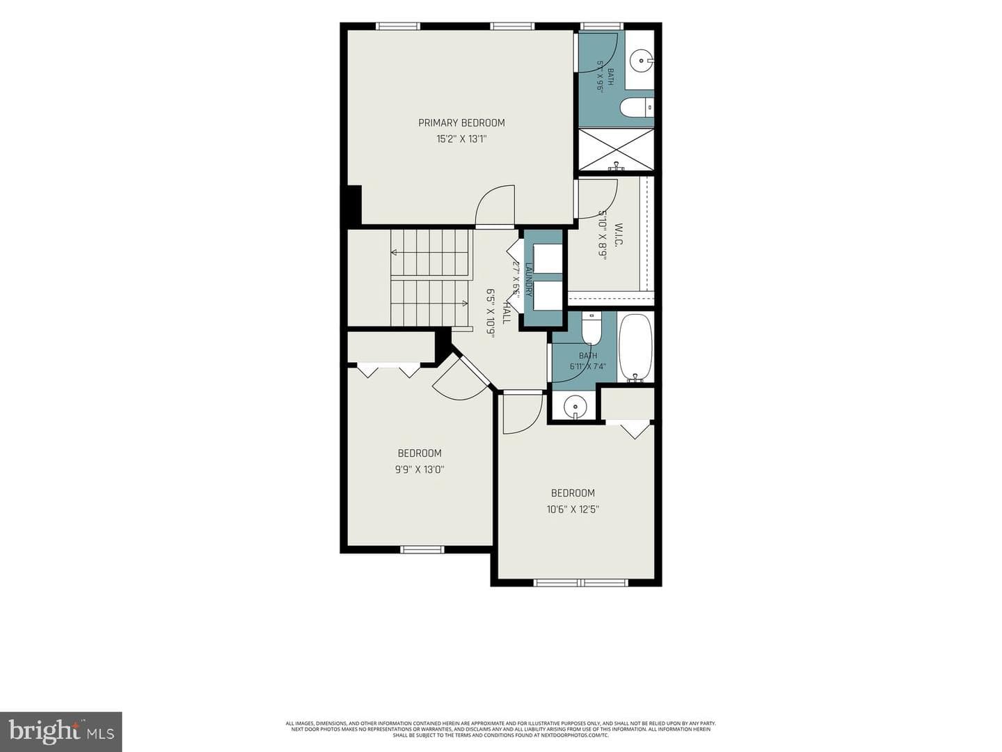 156 Mapleton Boulevard photo 32