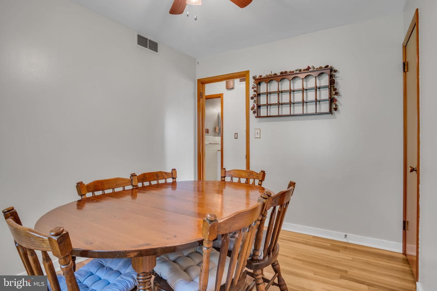 12 Theodore Avenue photo 13