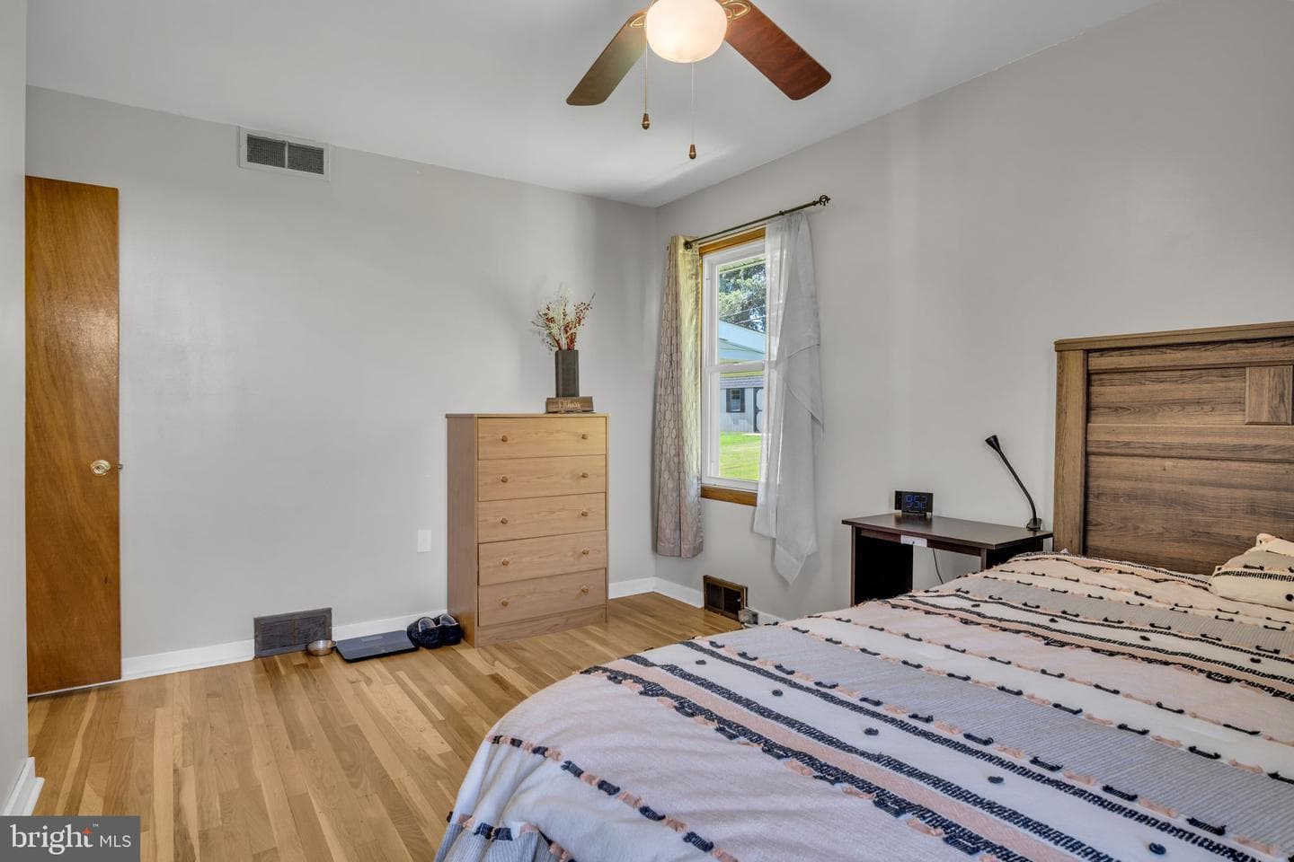 12 Theodore Avenue photo 15
