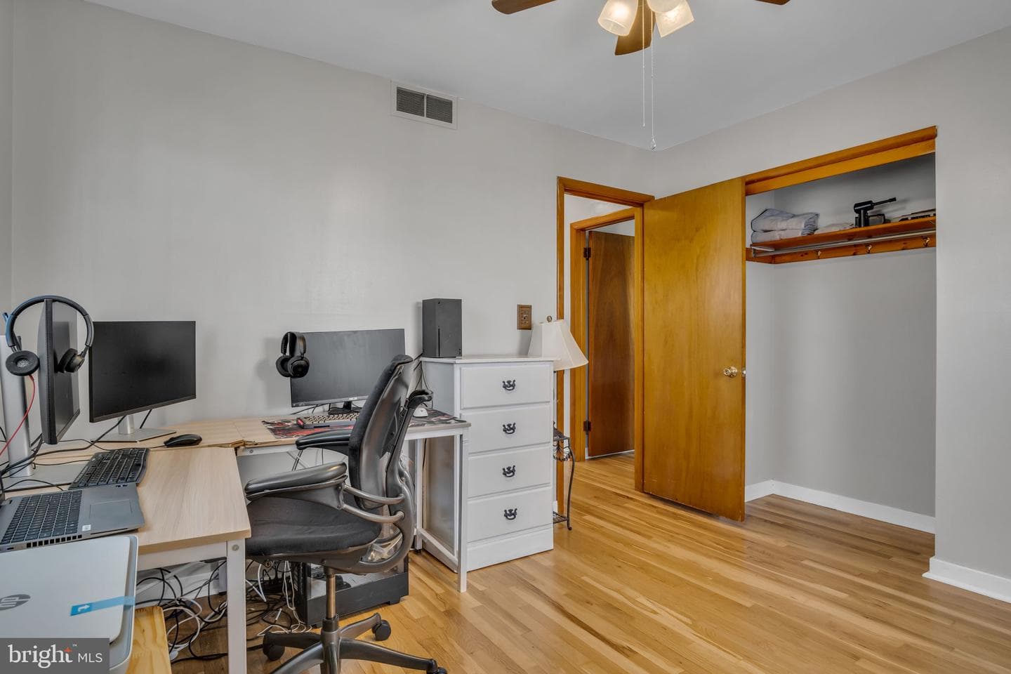 12 Theodore Avenue photo 18