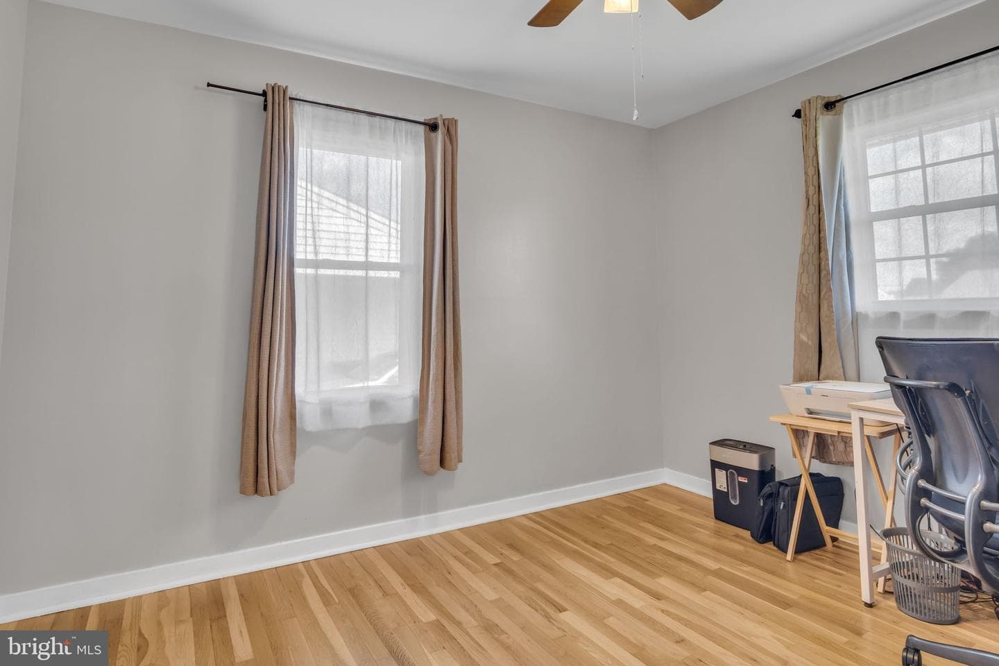 12 Theodore Avenue photo 19