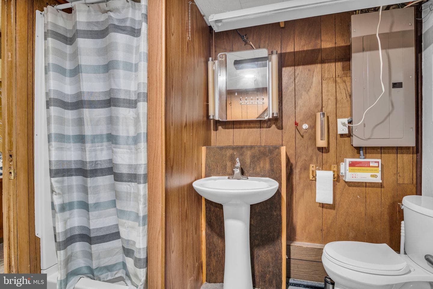 12 Theodore Avenue photo 22