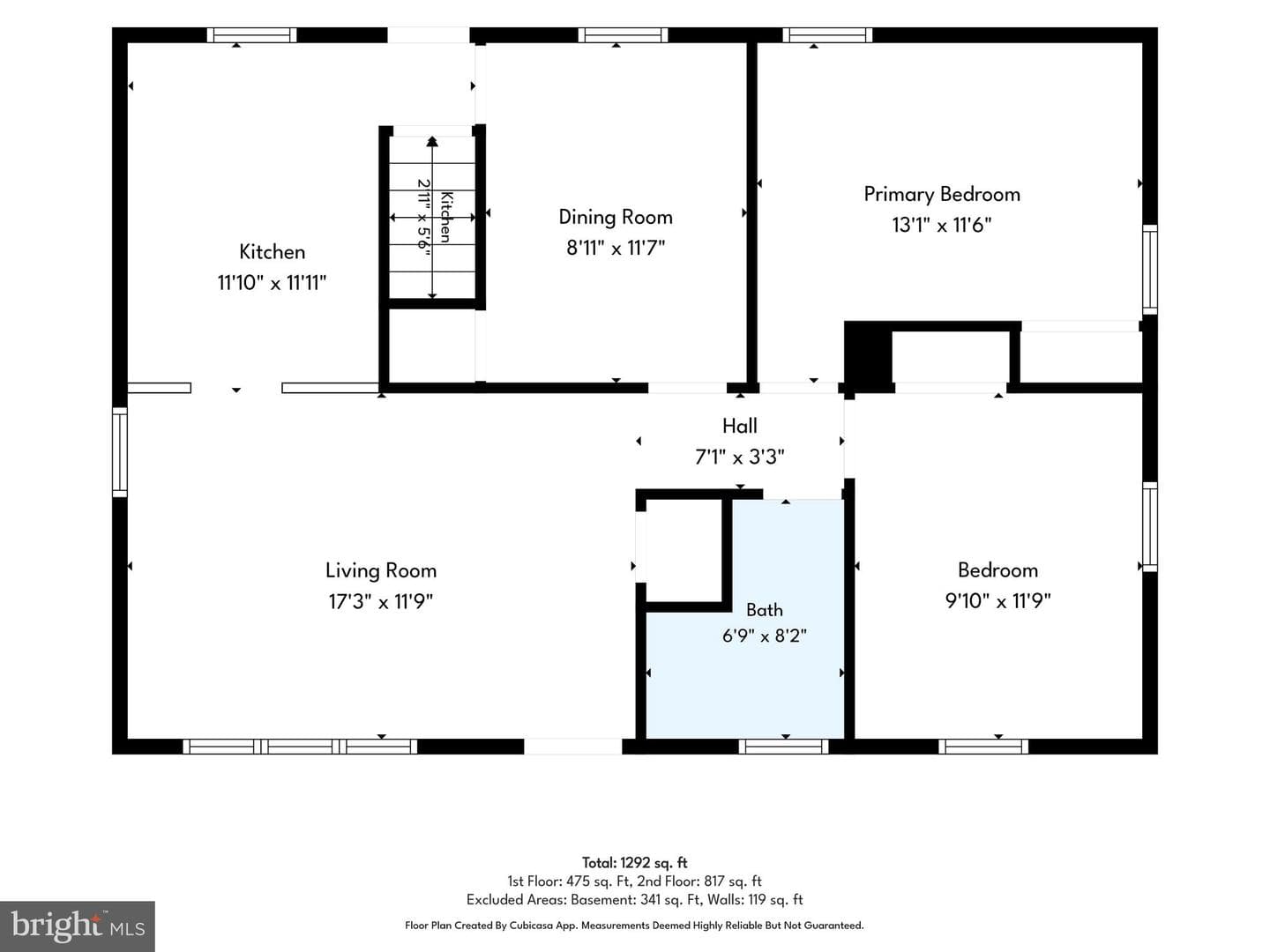 12 Theodore Avenue photo 28