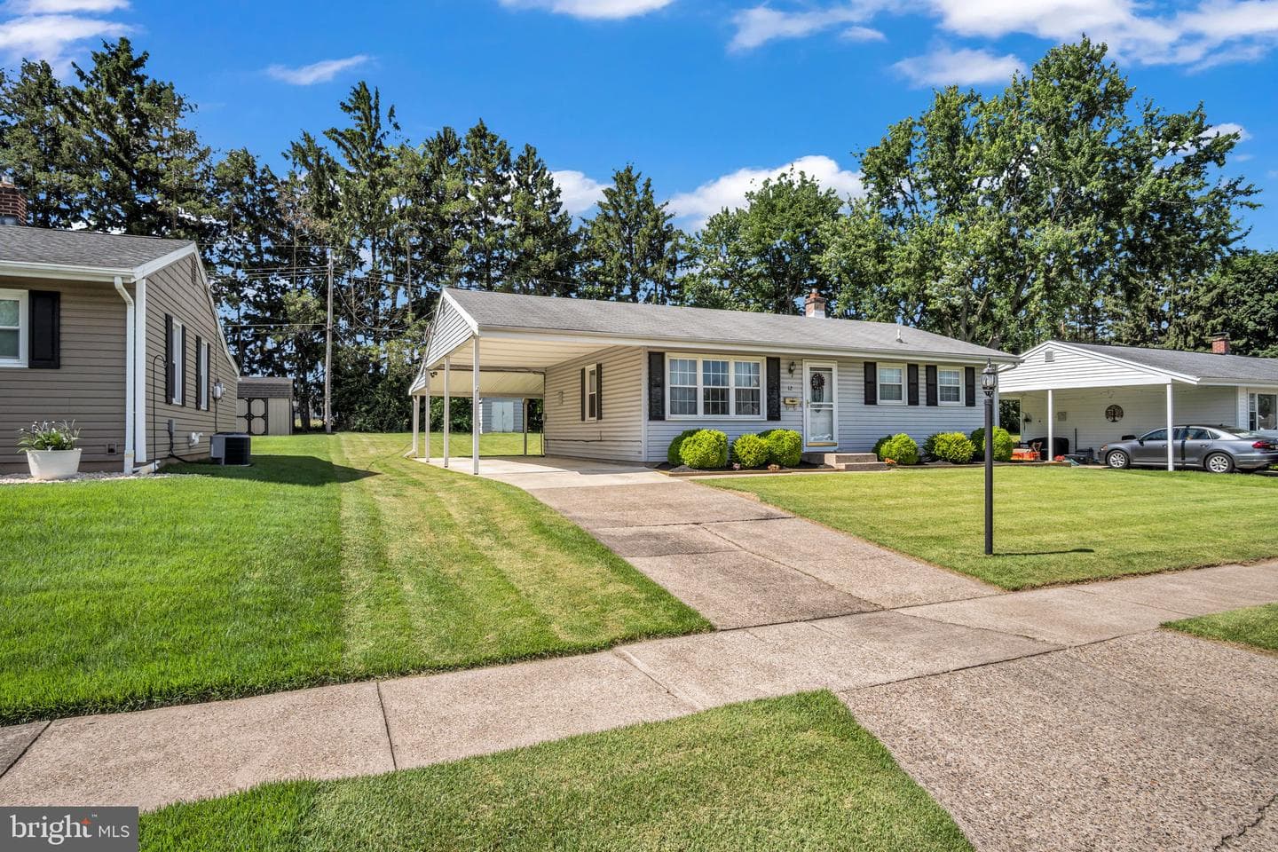 12 Theodore Avenue photo 4